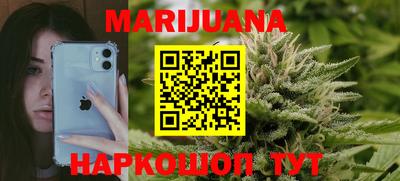 СК Кулебаки