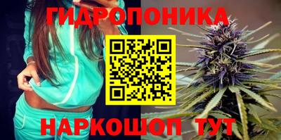 СК Кулебаки
