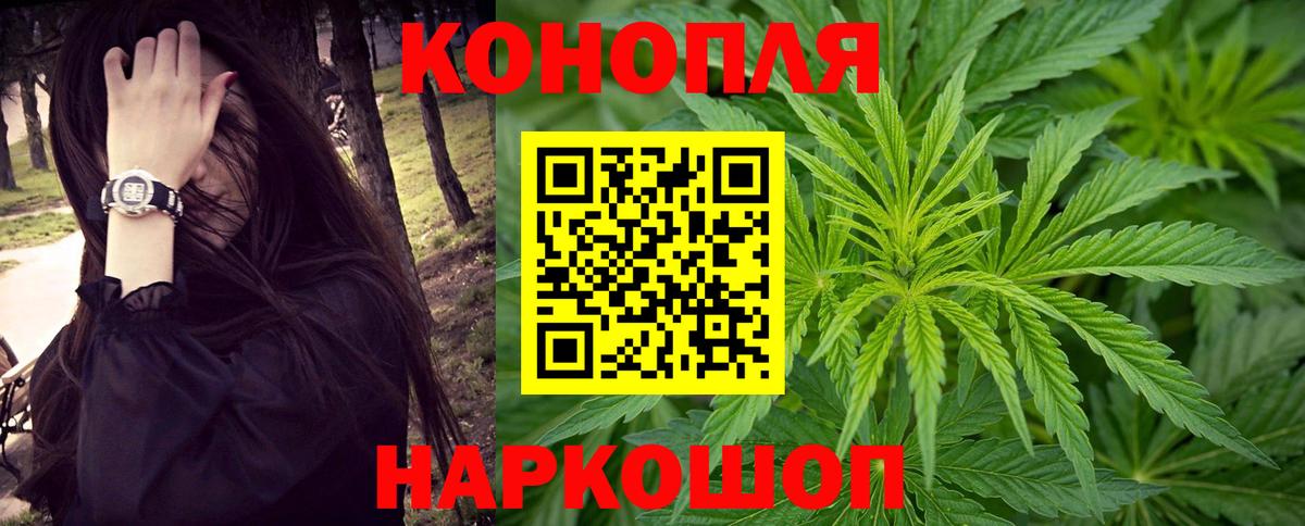 Каннабис гибрид  Вход с VPN  МАРИХУАНА White Widow  Ижевск  Марихуана Amnesia  Шишки марихуана тримм 